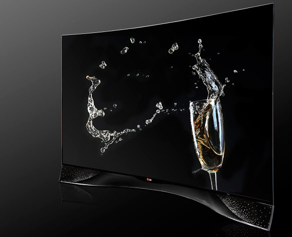 lg_curved_oled_tv_swarovski