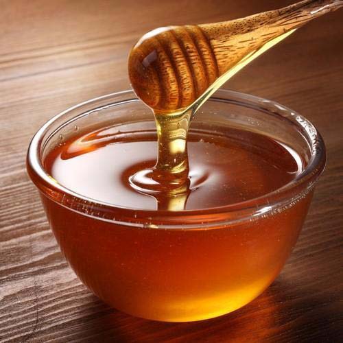 عسل-محصول-طالقان