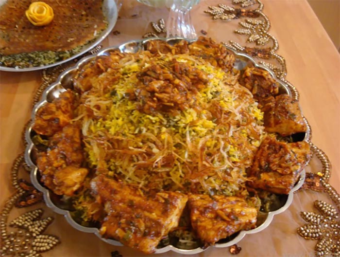 لخ-لاخ-غذای-سنتی-بوشهر