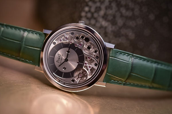 Piaget-Altiplano-Ultimate-Automatic-910P