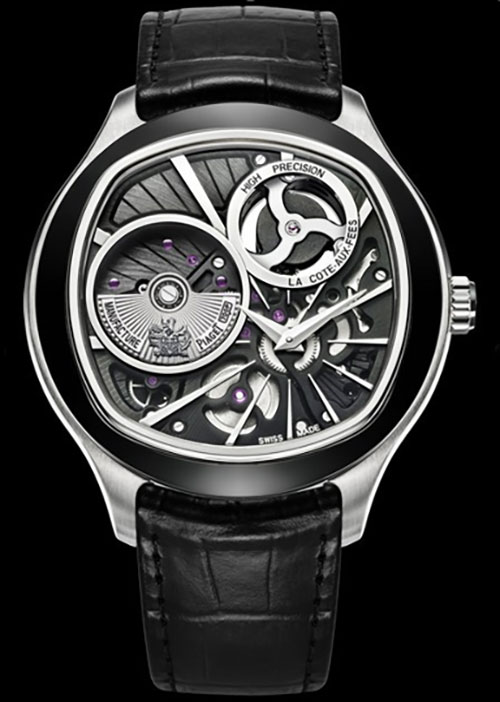 Piaget-Emperador-Coussin-XL-700P-Watch