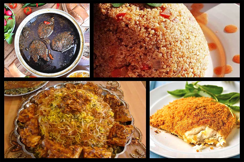 غذاهای-محلی-و-سنتی-بوشهر