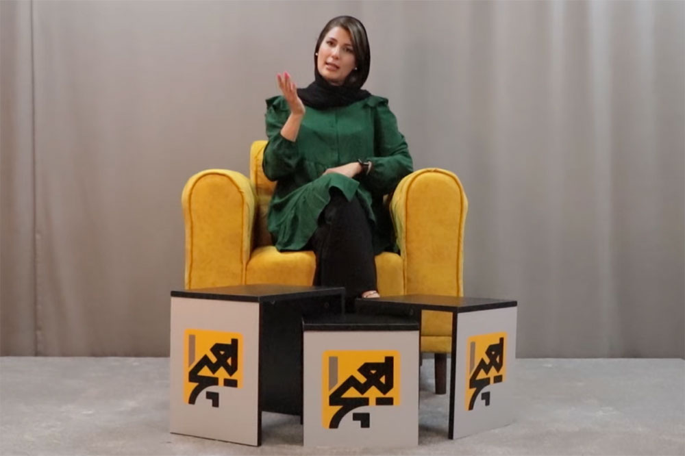 زبان-اشاره-بخش-1