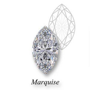 marquise