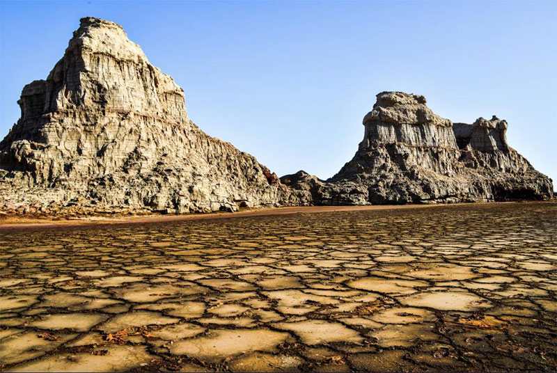 مسیر-مرگ