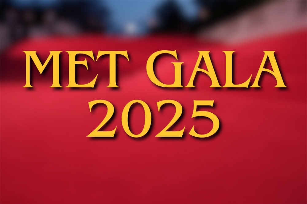 metgala-2025--last-night