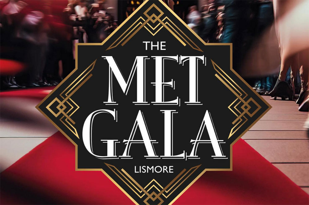 metgala-طراحی-لباس