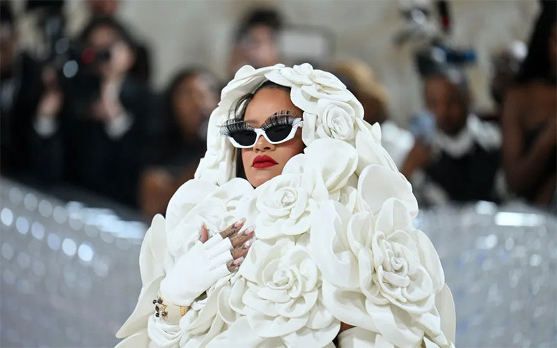metgala