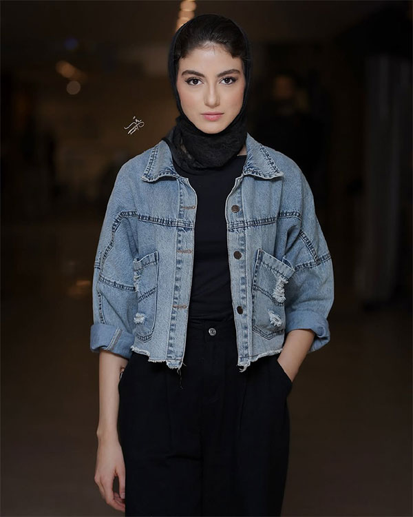 پردیس-پورعابدینی