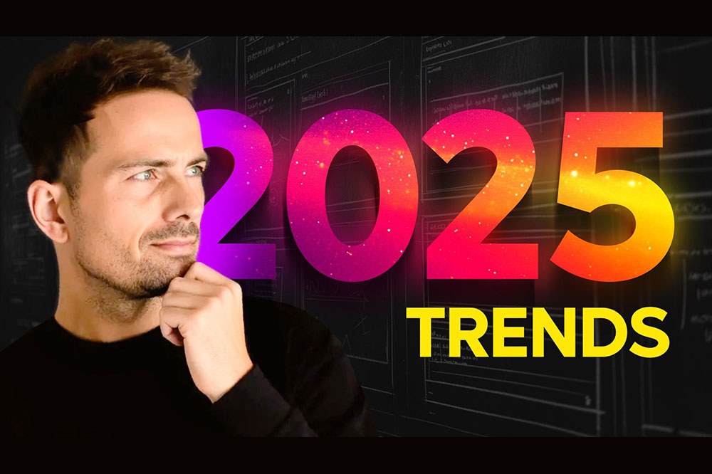 ترند-و-مد-2025