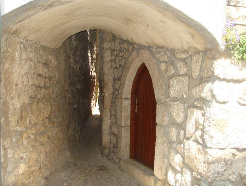 کرواسی