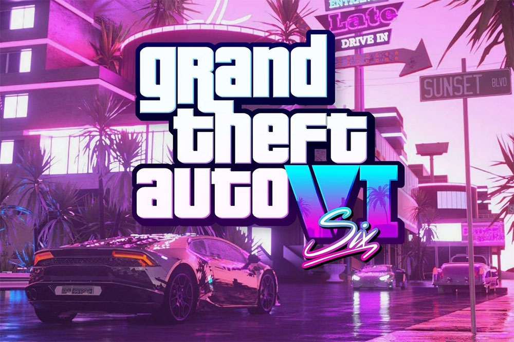 بازی-gta