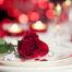 قرار-عاشقانه