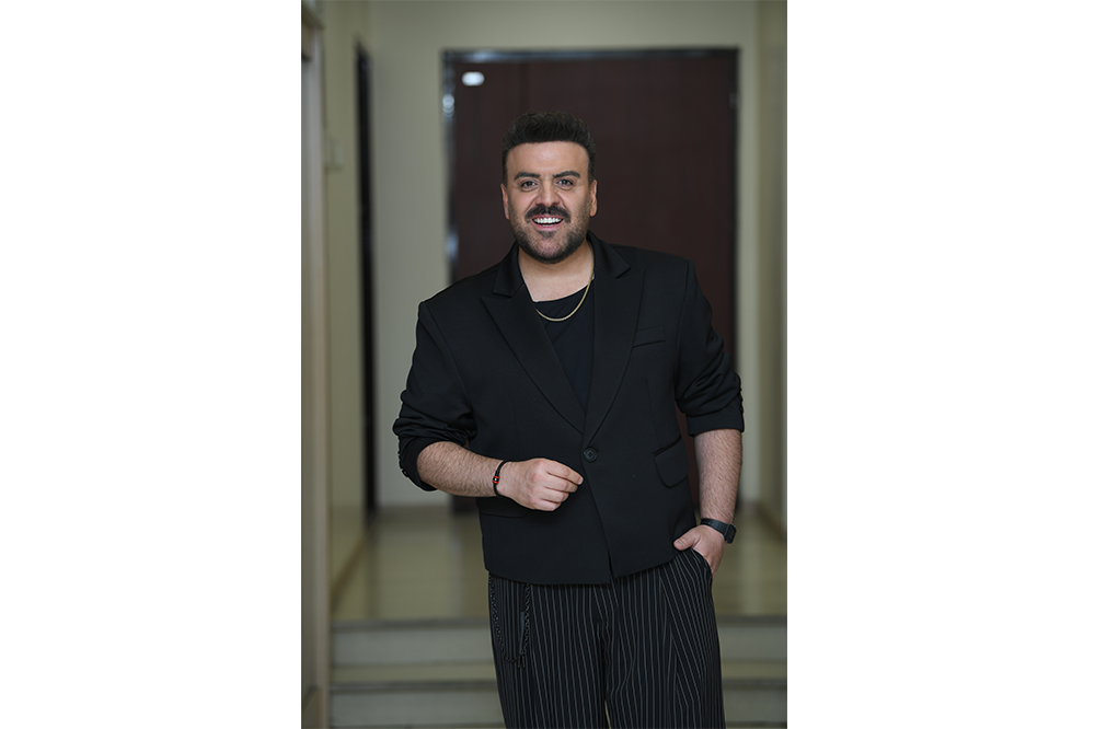 استایل-بهرنگ-علوی