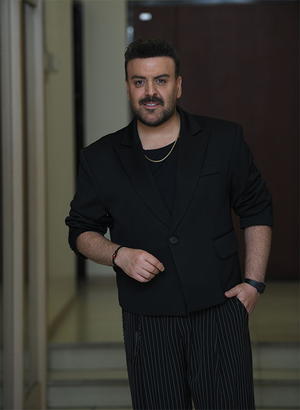 بهرنگ-علوی