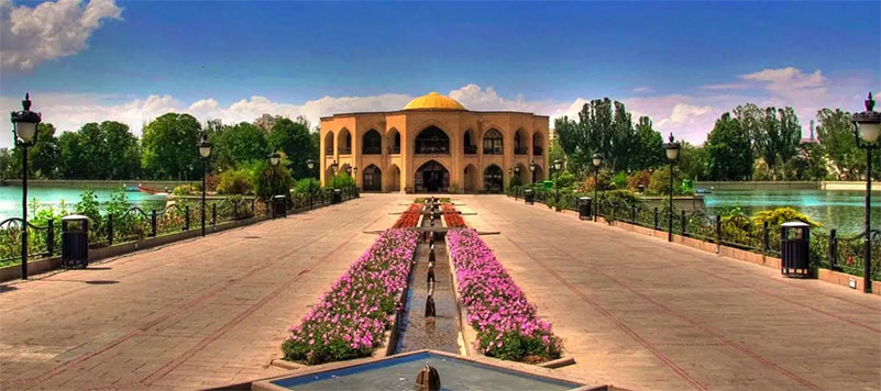 تبریز-آذربایجان