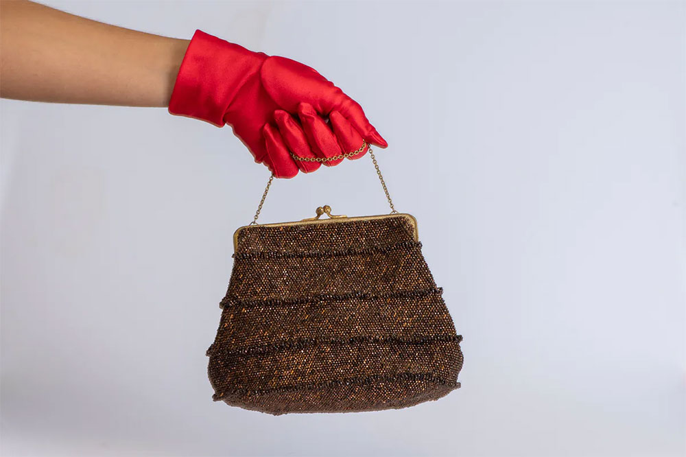 کیف-دستی