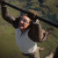 Mission-Impossible