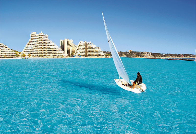 San-Alfonso-del-Mar