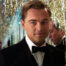 The-Great-Gatsby