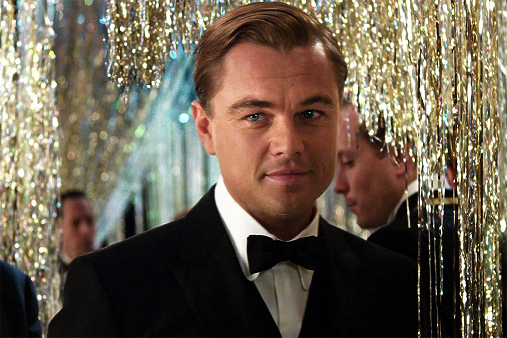 The-Great-Gatsby