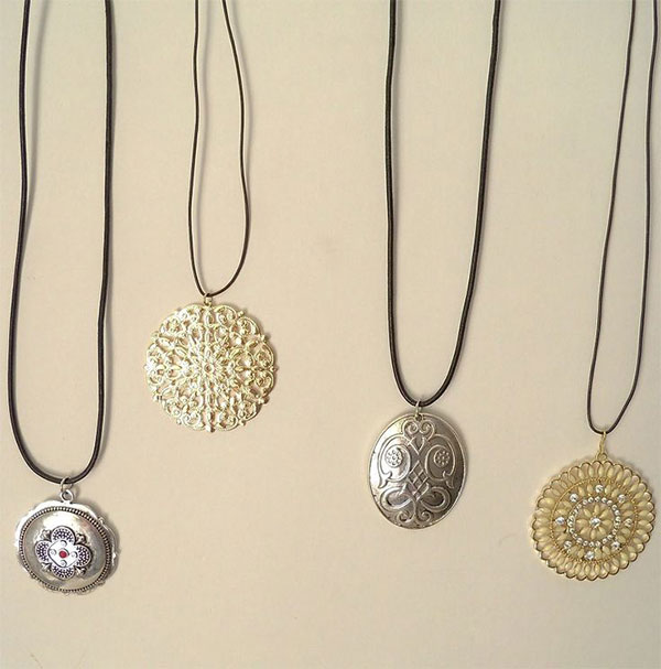 cord-necklace