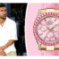 lionel-messi-orologio-barbie