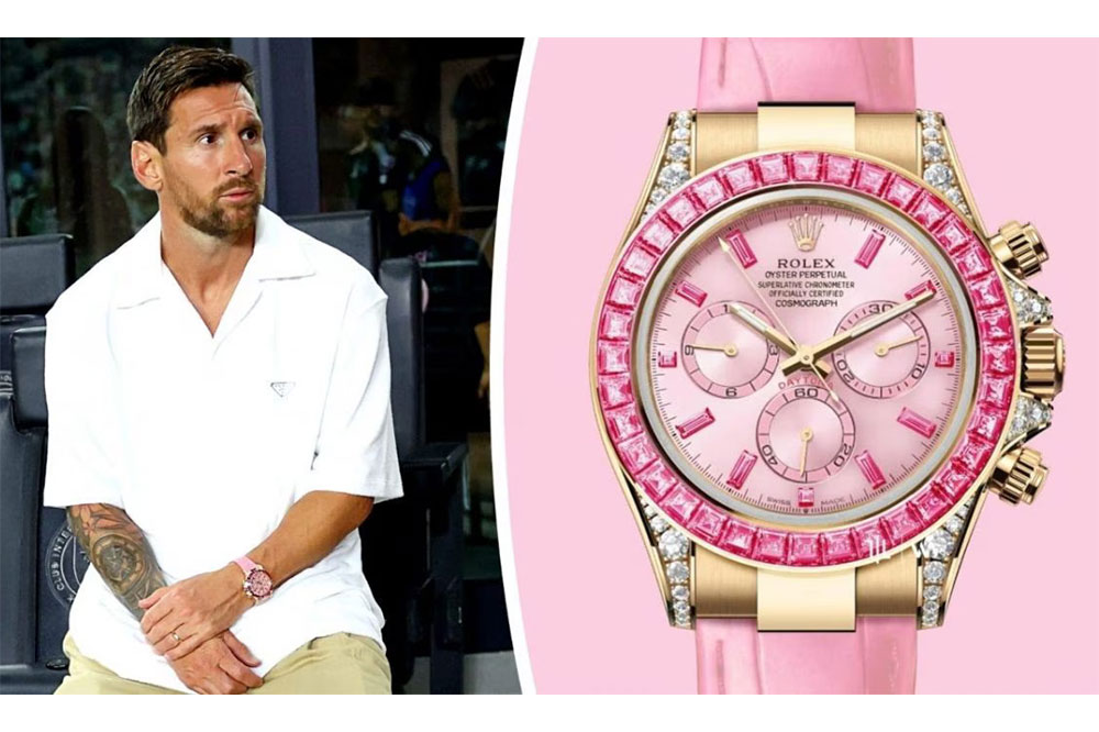 lionel-messi-orologio-barbie