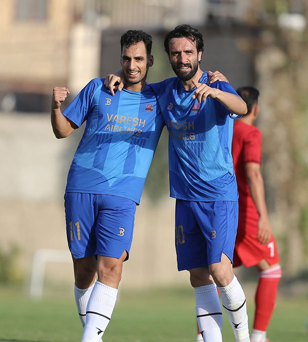 لباس-نساجی-مازندران
