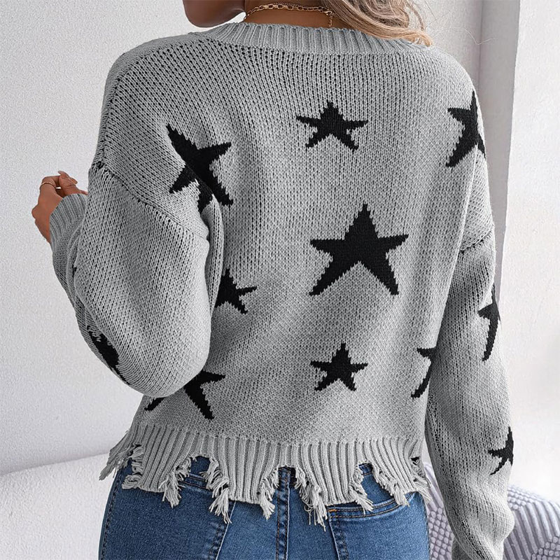 انتخاب-پلیور