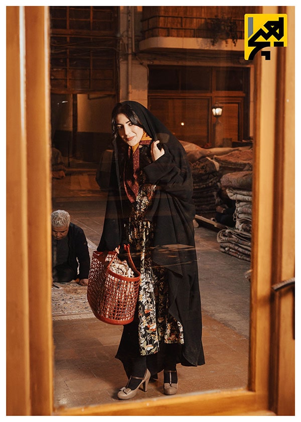 دلسا کریم زاده