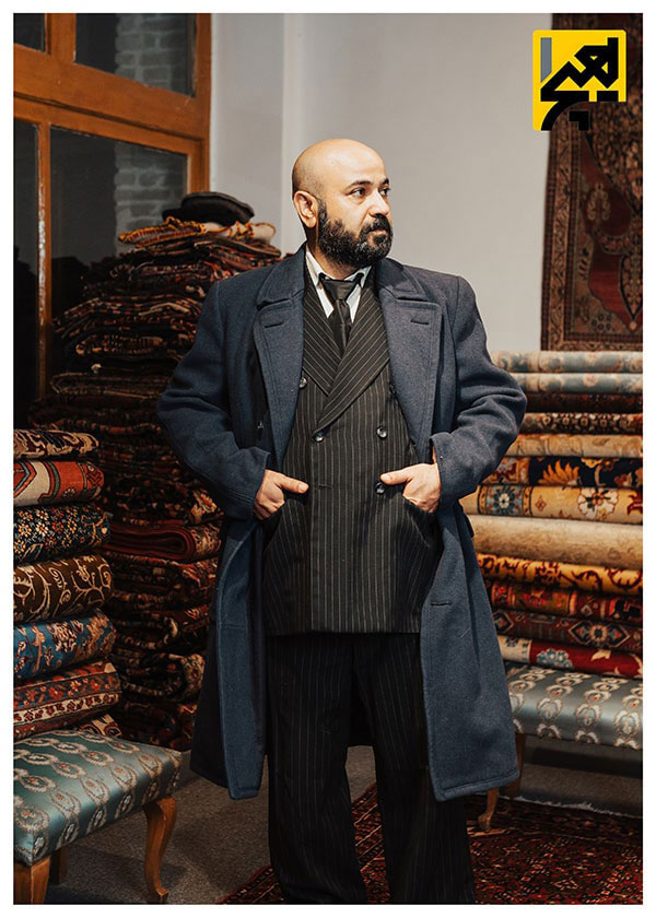سعید-چنگیزیان