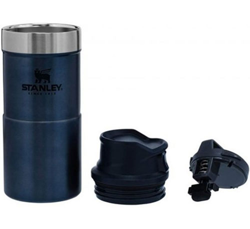 NEVERLEAK-TRAVEL-MUG