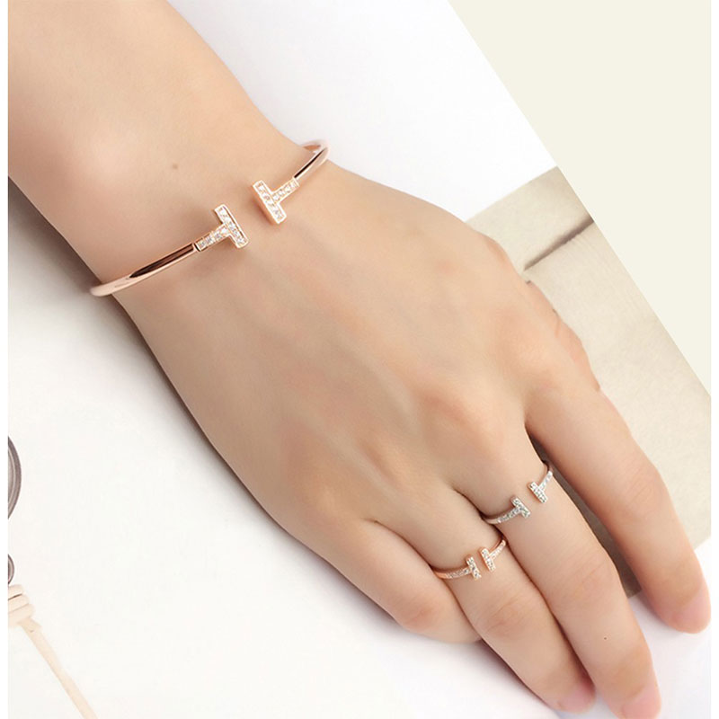 Tiffany & Co