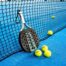 padel