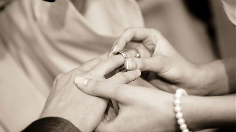 راهکارهای افزایش شانس ازدواج