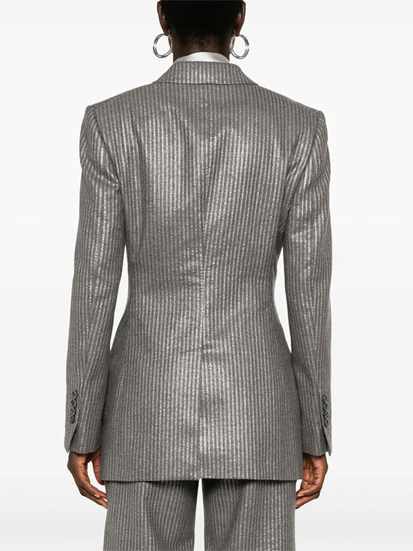 استایل-ترند