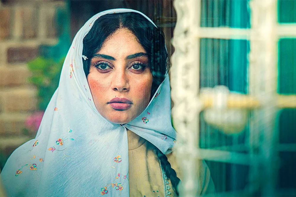 بامداد-خمار بامداد-خمار