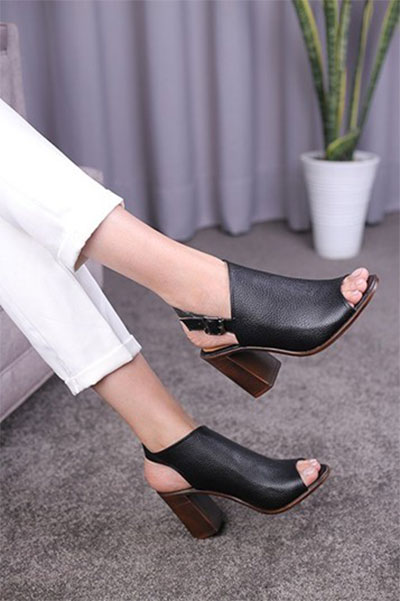 برند ایتالیایی مورسکی