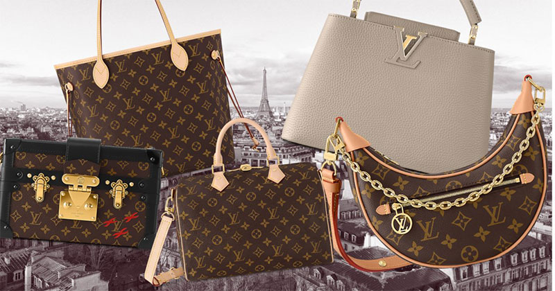 برند-لویی-ویتون