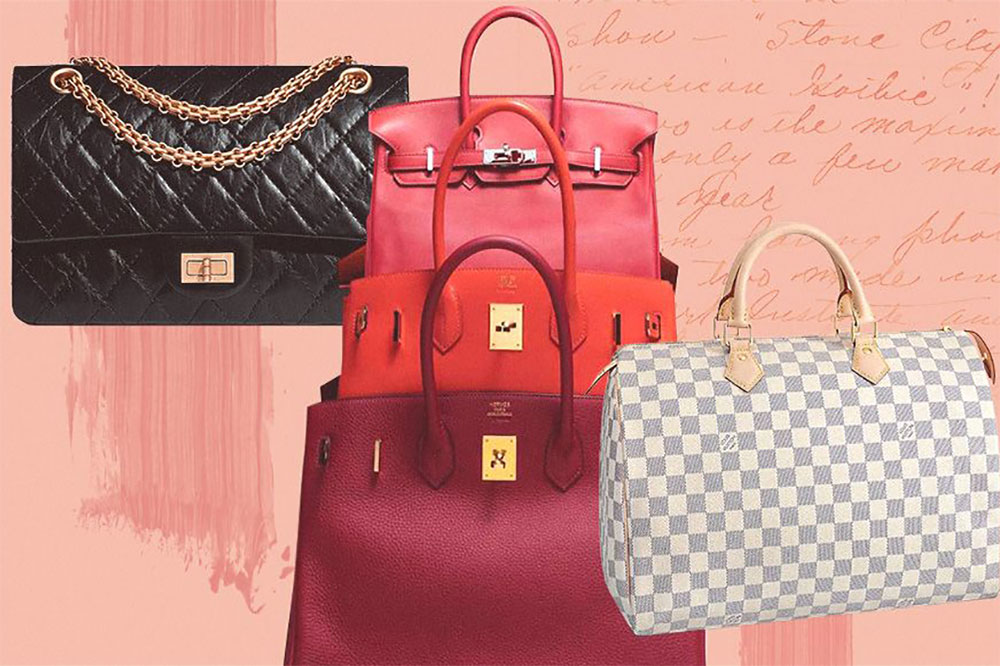 برندهای-لوکس-و-لاکچری برندهای-لوکس-و-لاکچری