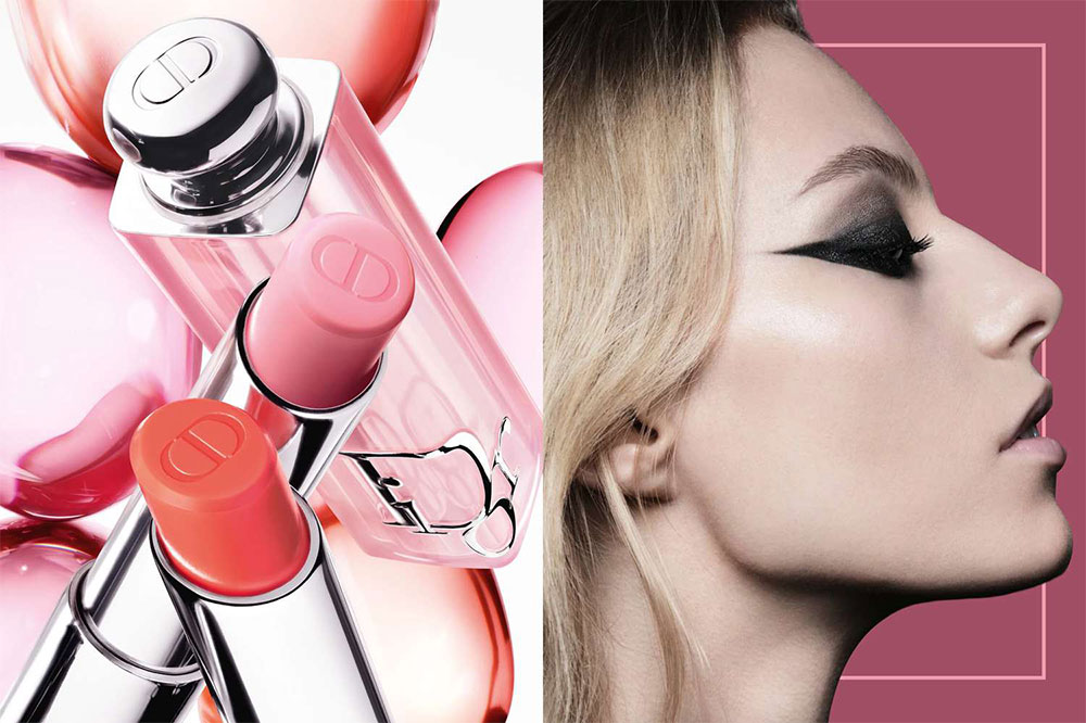 بهترین-لوازم-آرایش