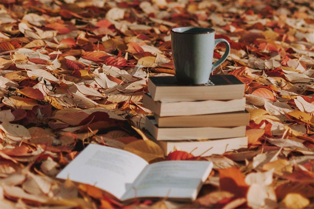 تاریخچه-پیدایش-کتاب تاریخچه پیدایش کتاب