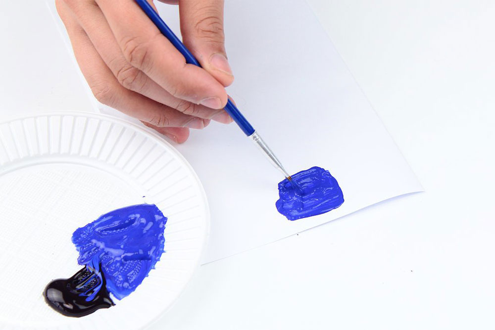 رنگ-آبی-تیره رنگ-آبی-تیره