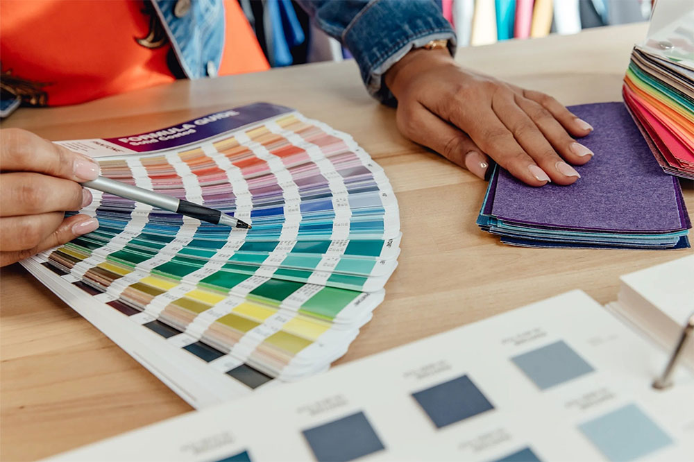 رنگ-مد-2025 رنگ-مد-2025