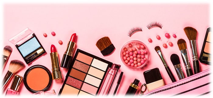 لوازم-آرایش-با-کیفیت