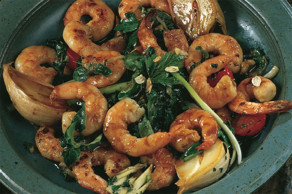 ماهی-و-میگو-جنوب