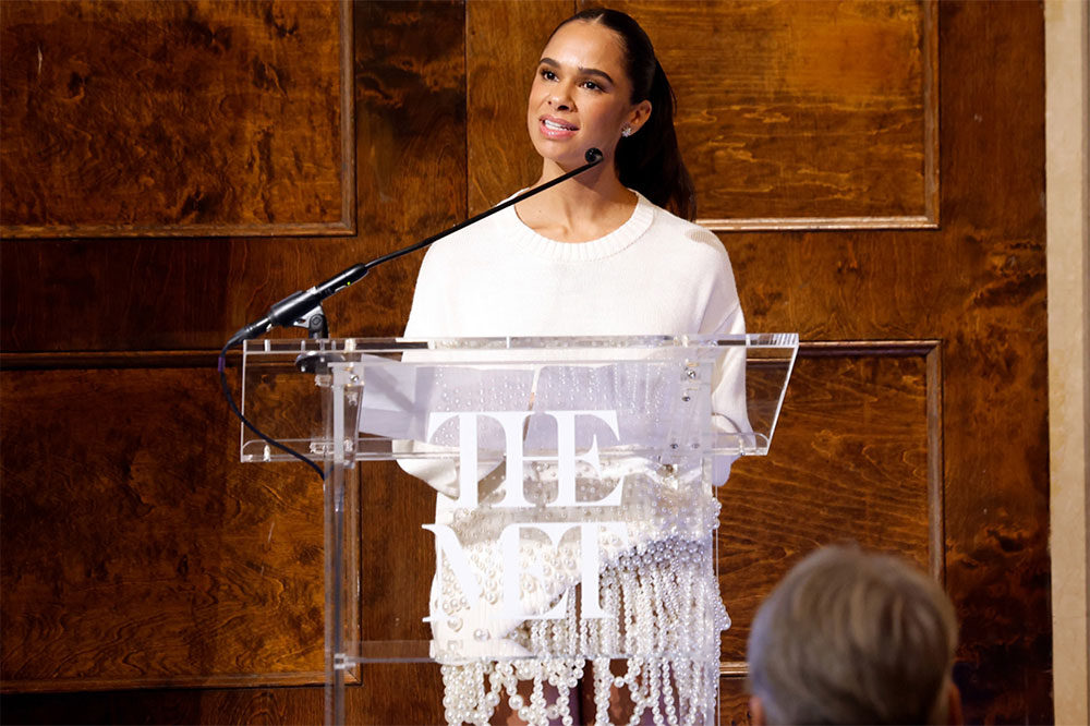 مت-گالا-2026 Costume Art