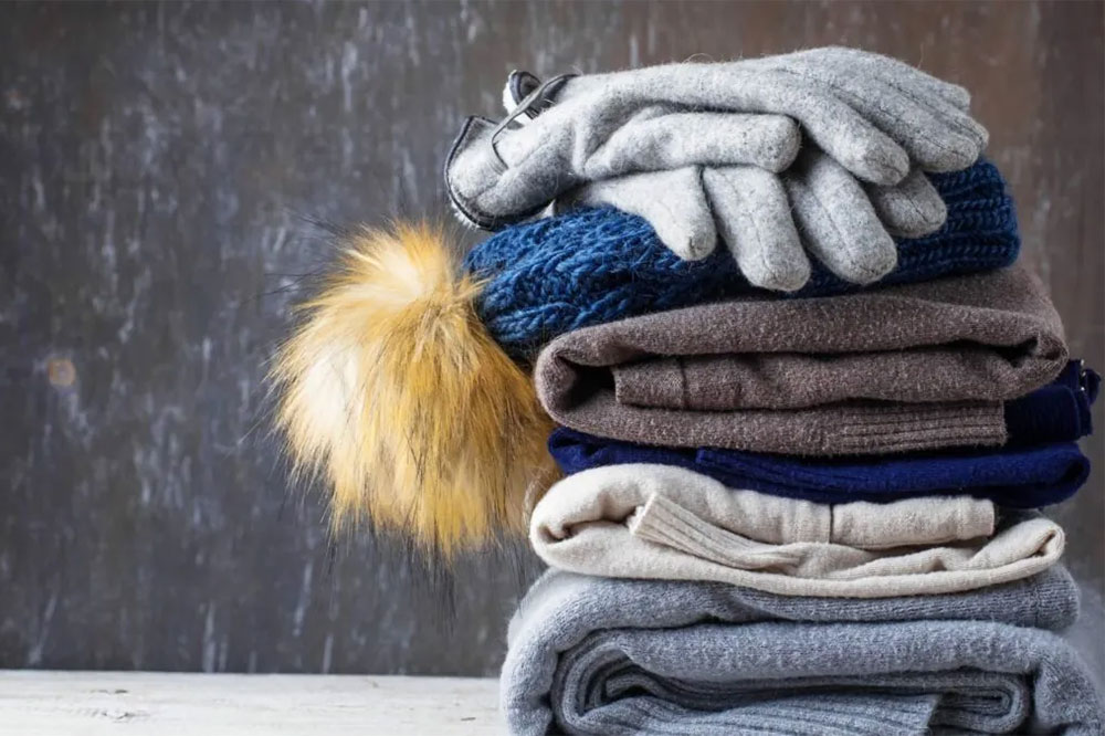 مراقبت-از-لباس مراقبت از لباس