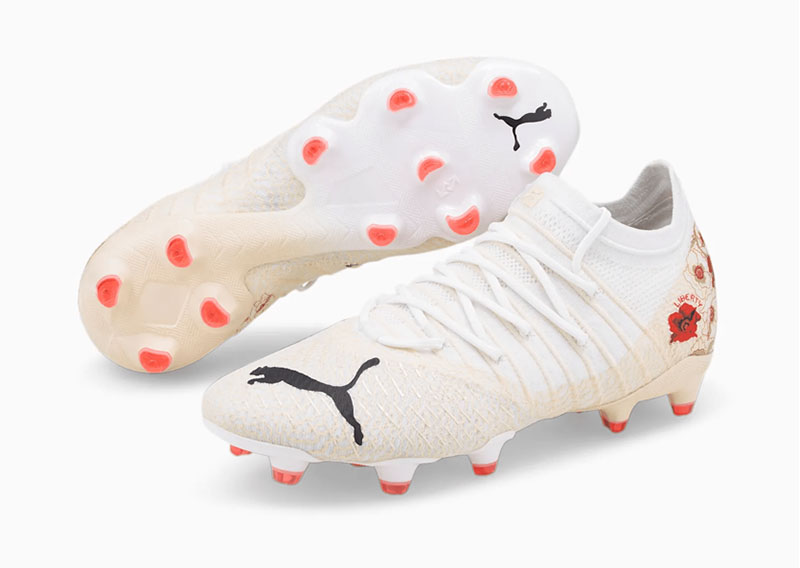 کفش ورزشی پوما